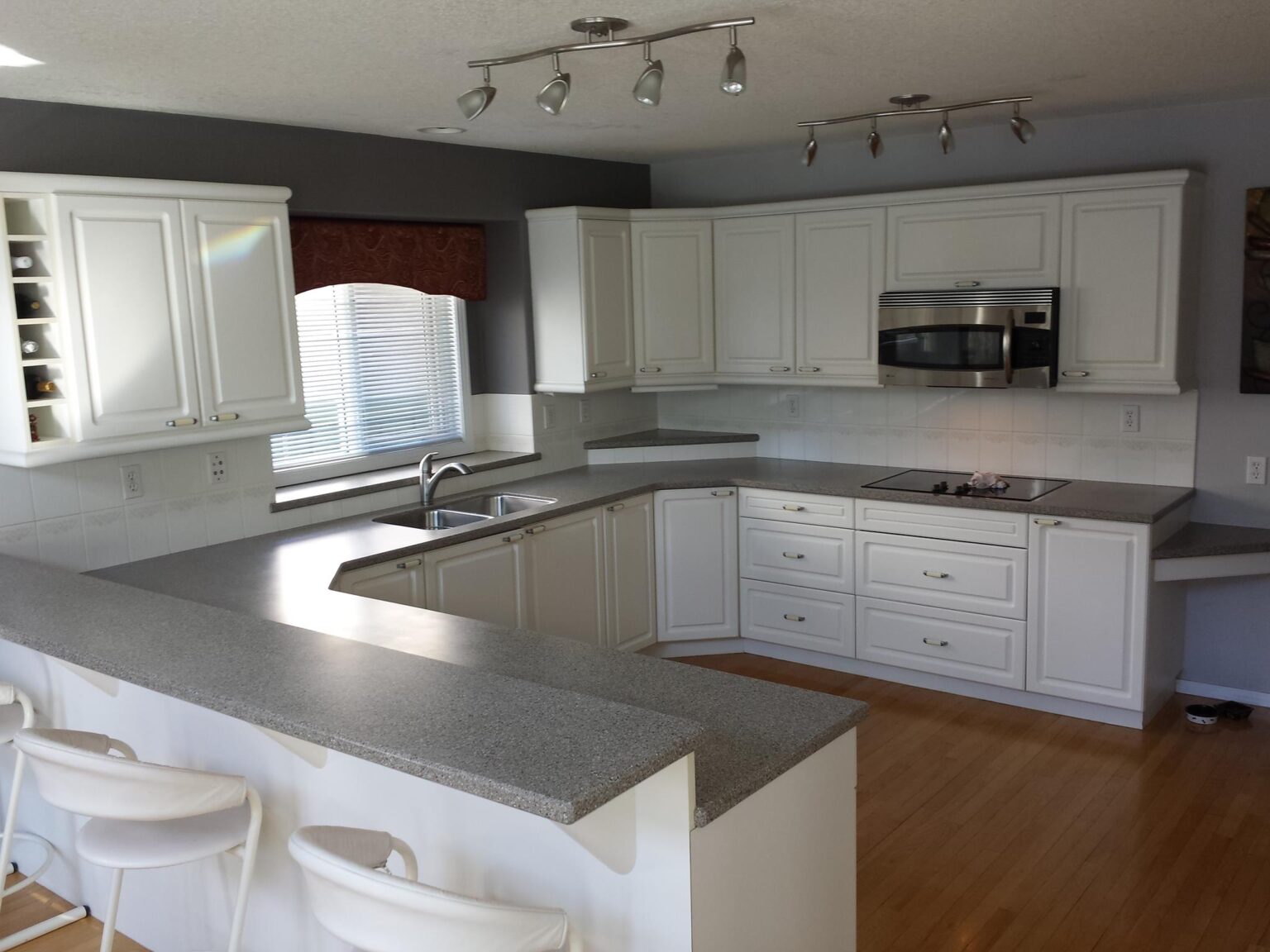 Countertop Expressions Reasonably Priced and Countertop Solutions