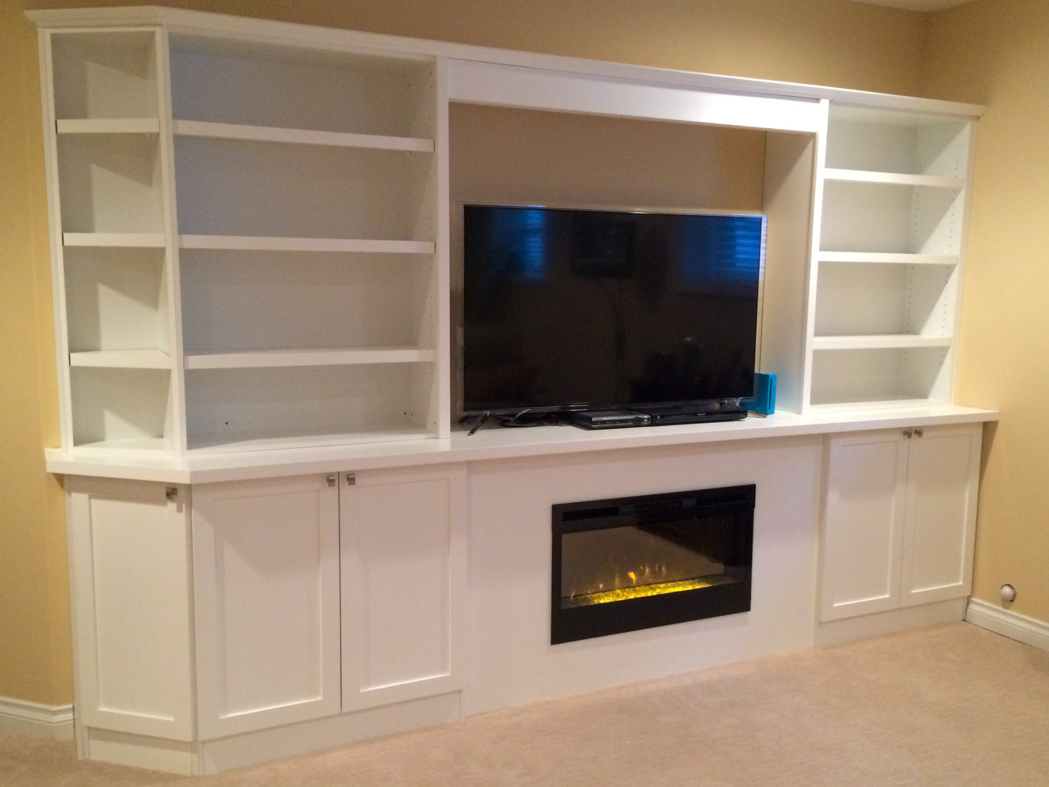 Countertop Expressions Local Custom Countertops &