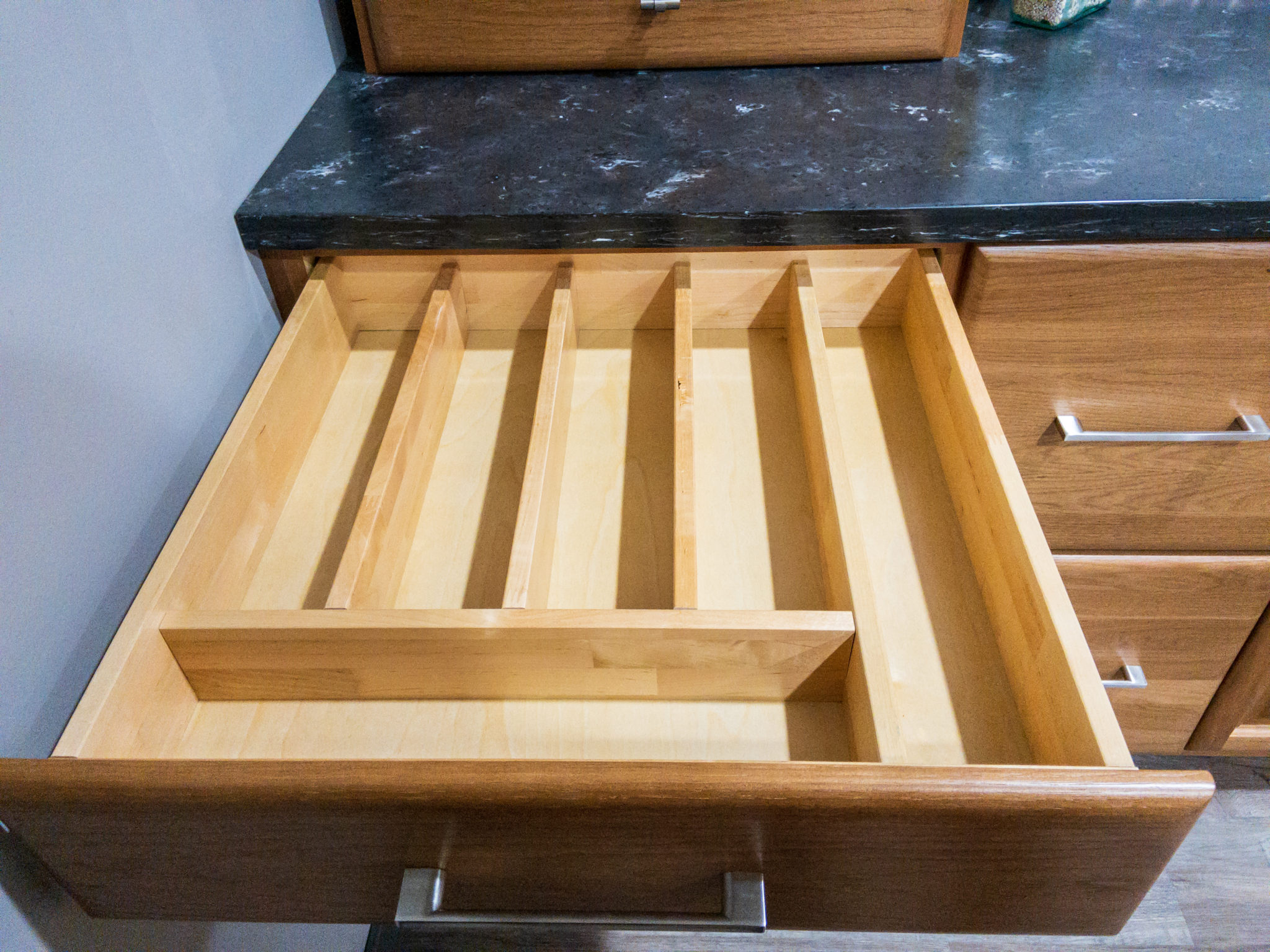 Countertop Expressions Reasonably Priced and Countertop Solutions