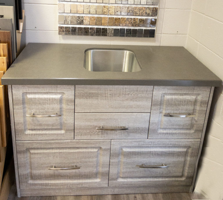 Custom Countertops Experience Unmatched Quality Countertop Expressions